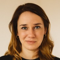 Julia Hönneknövel