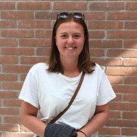Agnes Nilsson