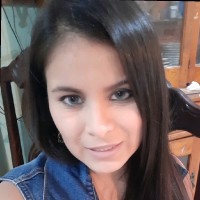 Katherine Panta Guaranda
