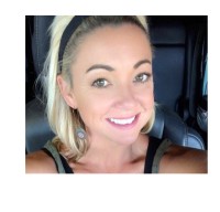 Monica Howard