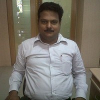 Hari Krishnan
