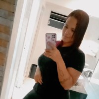 Camila Natali