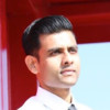Mayank Patel