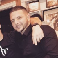 Anthony Quinones