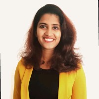 Sheba Anna Philip