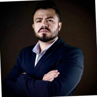 Maycon Pereira