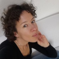 Suzanne Blaes
