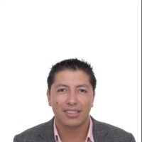 Jose Joaquin Gamboa Sotelo