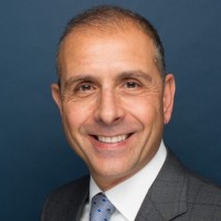 Joe Vaccaro