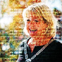 Tanja Haseloop