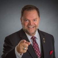 Robert Lauser