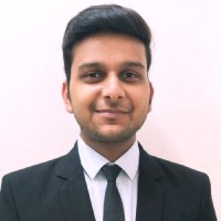 Akshat Meratia