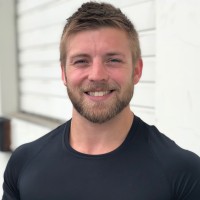 Cody James Shipman