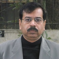 Anil Kumar Seth