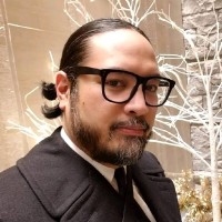 Edcel M. Kamlley