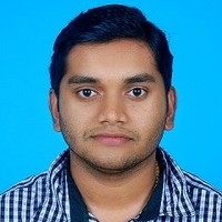 Sandeep S