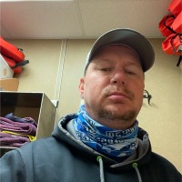 Jonathan Stogner