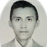 Pedro Mojica