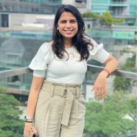Harshitha Poovanna