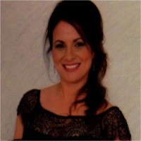 Marisa Girimonte