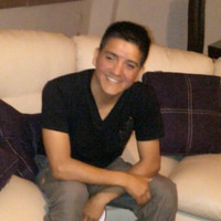 David Vazquez Zuñiga