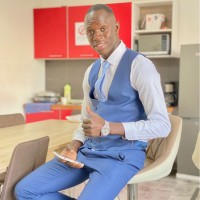 Khalifa Ababacar Gueye