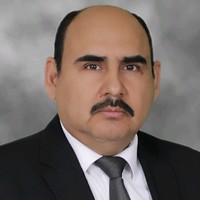 Eduardo Jonas Sanchez Vazquez