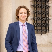 Mark S.