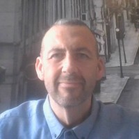 Sean Falli
