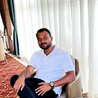 Mallu Talikoti
