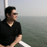 Pramod Pradhan