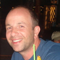Alex Bozovic