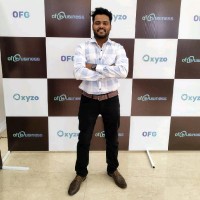 Abhishek Tripathi