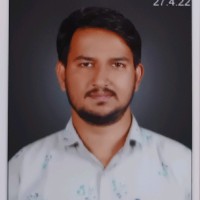 Shankar Khorvi