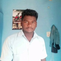 Dhatchana Moorthy