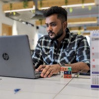Sundar Pandyan
