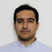 Ahmadreza Jelodarian