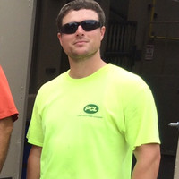 Drew Niemiec