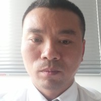 周灿辉