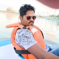 Manoj Behera