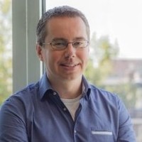 Martijn Röben