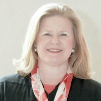 Sue Bell Cobb