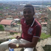 Egbeyemi Idris