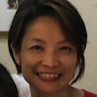 Harumi Kachi