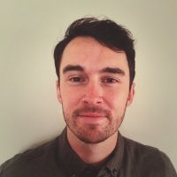 Ryan Devine