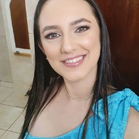 Jéssica Souza Da Silva