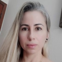 Paula Colini