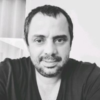 Tarcisio Rocha