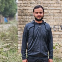 Sumit Parihar