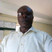 Salihu Amin